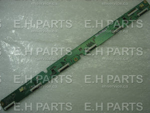 Samsung LJ92-01776A E Buffer Board (LJ41-09449A) - EH Parts