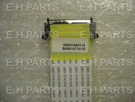 Samsung BN96-07161G LVDS Cable Assy - EH Parts