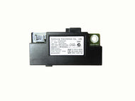 Samsung BN59-01161A Network Module WIDT30Q - EH Parts