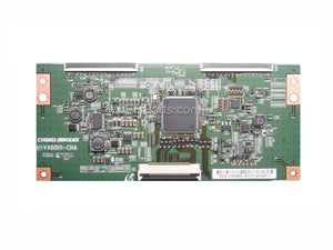 CMO 35-D063985 T-Con Board (V460H1-CHA) - EH Parts
