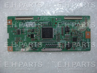 LG 6871L-4200A T-Con Board (6870C-4200C, 4200A1) - EH Parts