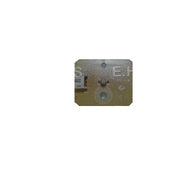 RCA 40-LTV522-LEC1XG LED Board - EH Parts