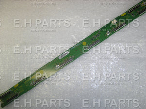 Panasonic TXNC21SSUU C2 Board (TNPA5639) - EH Parts
