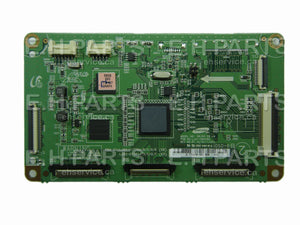 Samsung BN96-16531A T-Con Board (LJ41-09448A) LJ92-01775A - EH Parts