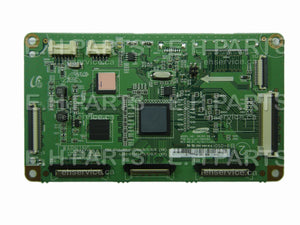 Samsung BN96-16540A T-Con Board (LJ41-09448A) LJ92-01784A - EH Parts