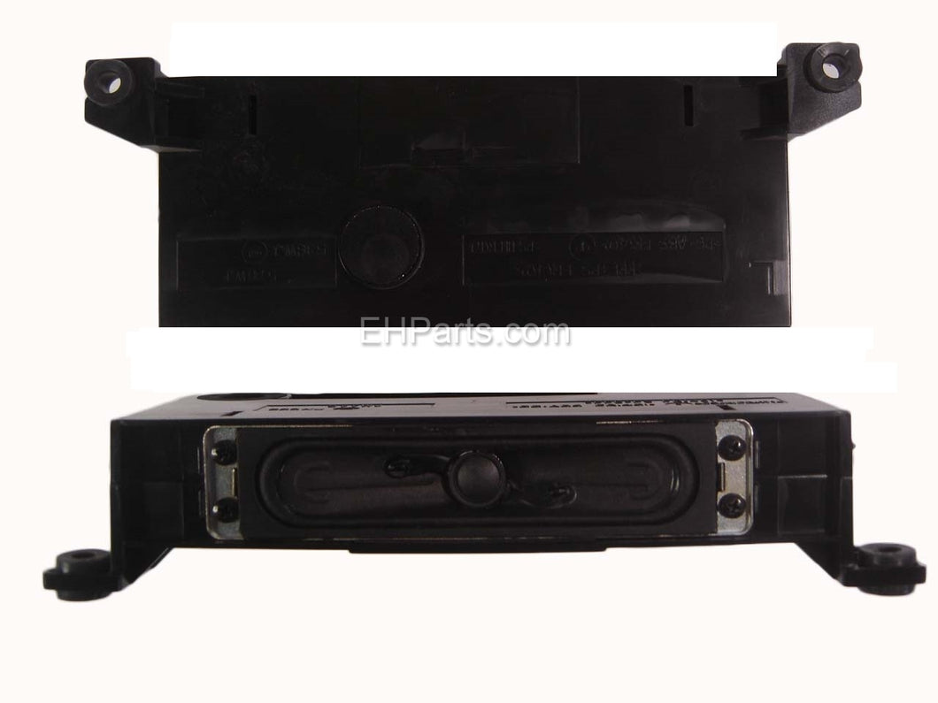 Sharp RSP-ZA538WJQZ,RSP-ZA539WJQZ Speaker Set L-R - EH Parts