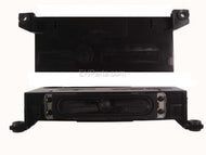 Sharp RSP-ZA538WJQZ,RSP-ZA539WJQZ Speaker Set L-R - EH Parts