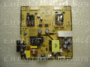 Samsung BN44-00182B Power Supply (IP-43130A) - EH Parts