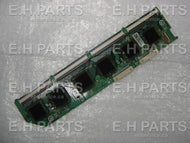 LG EBR61831701 Y-buffer board (EAX60982701) - EH Parts