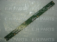 Samsung LJ92-01857A G Buffer Board (LJ41-10160A) - EH Parts