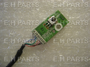 Samsung BN41-00996A IR Sensor Board - EH Parts