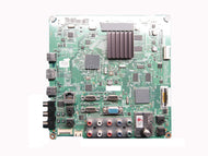 Samsung BN96-19776A Main board (BN41-01436C) BN97-05155J - EH Parts