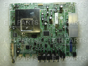 Sanyo N4VEF Main Board (1AA4B10N20000) - EH Parts