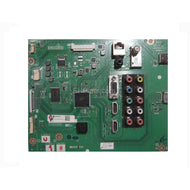 Sharp DKEYMG460FM01 Main Board (G460FM01) - EH Parts