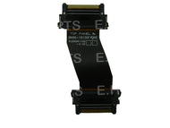 Samsung BN96-18130F LVDS Cable Assy - EH Parts