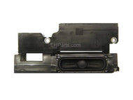 Samsung BN96-21669K Speaker Set - EH Parts