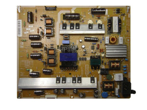 Samsung BN44-00624A Power Supply (L50X1Q_DDY) - EH Parts