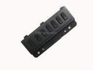 Sharp NG448WJ Keyboard controller (KG448) - EH Parts