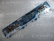 Samsung LJ97-02545A Backlight Inverter (SSI30-4UG01) - EH Parts