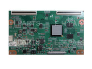 Sony LJ94-03257F T-Con Board (TDP_V0.4) - EH Parts