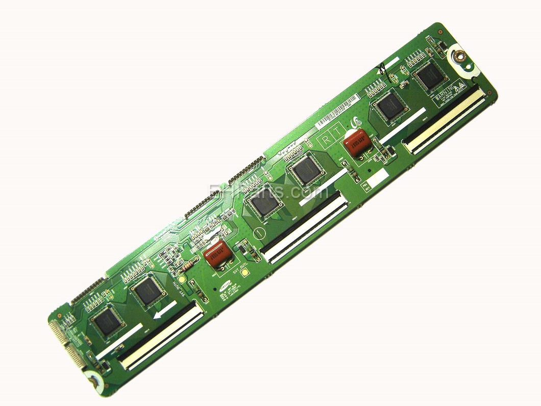 Samsung BN96-25259A Lower Y Buffer (LJ41-10336A) LJ92-01963A - EH Parts