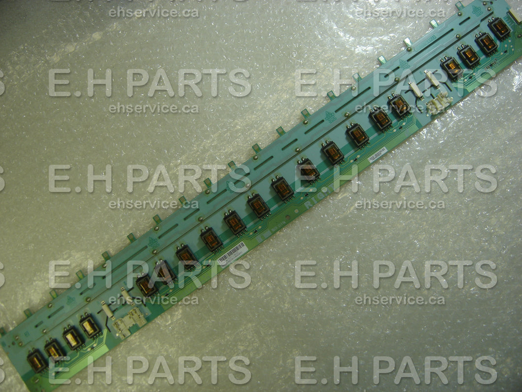 Samsung LJ97-02040A Backlight Inverter Right  (SSB520H20S01) - EH Parts