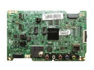 Samsung BN94-11442A Main Board (BN41-02245A) BN97-12365A - EH Parts
