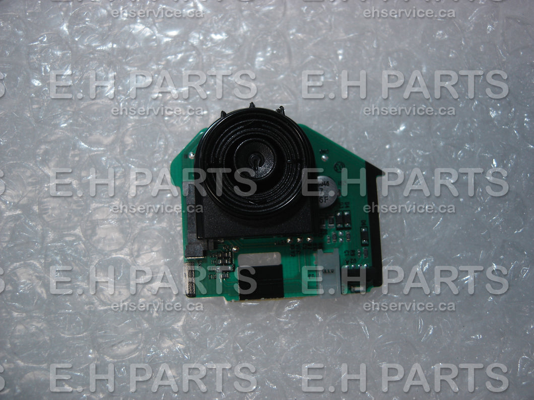 Samsung BN96-23842C Joystick Keyboard controller (BN41-01806A) - EH Parts