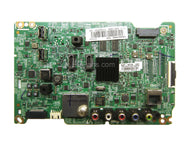 Samsung BN94-10528A Main Board (BN41-02245A) BN97-10573A - EH Parts