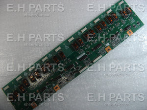 AUO 1926006223 Backlight Inverter (VIT71021.51) - EH Parts