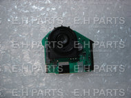 Samsung BN96-23842C Joystick Keyboard controller (BN41-01806A) - EH Parts