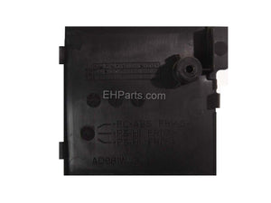 Sharp AD981WJ3 cord cover - EH Parts