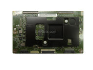 Samsung BN96-30069B T-Con Board (2015_INX_FHD_HAWK_FTS_V04) - EH Parts