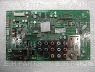 LG EBR58969207 Main Board (EAX61049702) - EH Parts