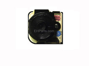 Samsung BN96-25929A Keyboard controller (BN41-01977A) - EH Parts