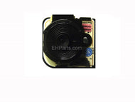 Samsung BN96-25929A Keyboard controller (BN41-01977A) - EH Parts