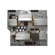 LG EBR58838401 Z-sustain board (EAX60926901) - EH Parts