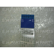 Samsung BN96-13325N LVDS Cable - EH Parts