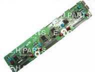 Samsung BN96-16538A Upper Y Buffer (LJ41-09455A) LJ92-01782A - EH Parts