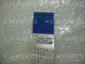 Samsung BN96-13325P LVDS Cable - EH Parts