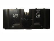 LG EAB63650201, EAB63650202 speaker set - EH Parts