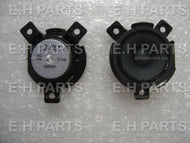 Sony 1-826-695-11 Speaker Set - EH Parts