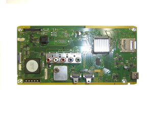 Panasonic TXN/A1SFUUS A Board (TNPH1001UB) - EH Parts