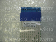 Samsung BN96-22728D LVDS Cable Assy - EH Parts
