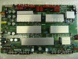 Samsung BN96-09768A Y-Sustain Board (LJ41-05754A) LJ92-02566A - EH Parts