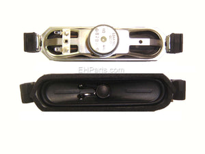 Panasonic L0AA16C00011 Speaker Set - EH Parts