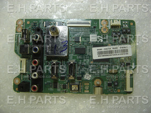 Samsung BN96-24574A Main Board (BN41-01799B) BN97-06950A - EH Parts