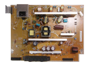 Panasonic N0AE6JK00006 Power Supply (B159-201) - EH Parts