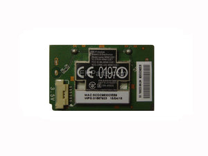 LG EAT61813801 Wi-Fi Module (WN8122E1) - EH Parts