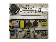 LG EAY38640201 Power Supply (LGLP42SLPV2EV3) - EH Parts